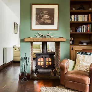 Holiday home The Willows, Christchurch (Dorset)