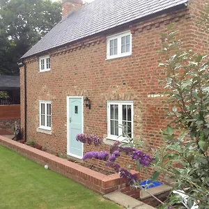 Holiday home Bridgewater Yarm