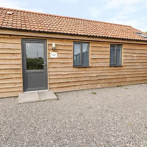 Holiday home The, Bristol